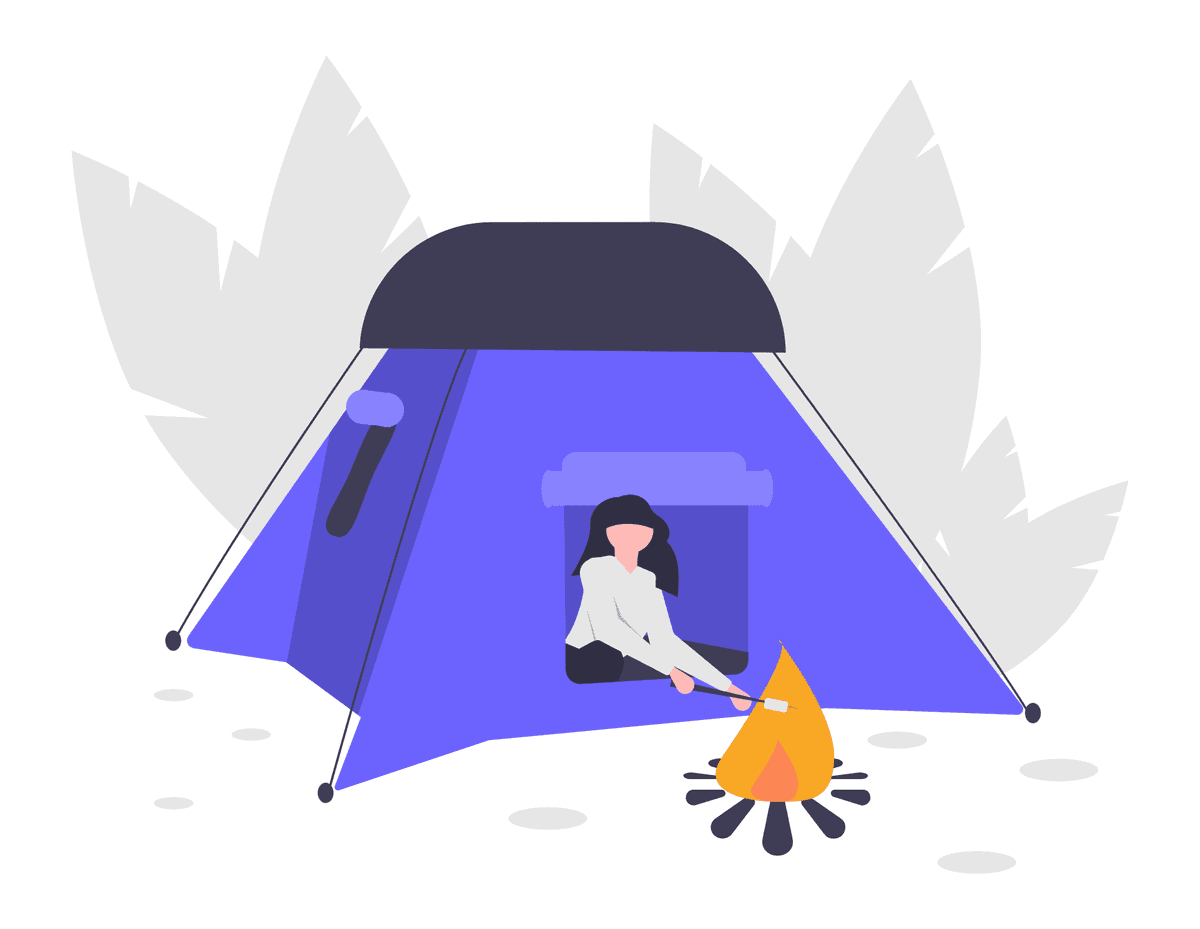 Bodo ATS Dashboard Simplifying Your Hiring